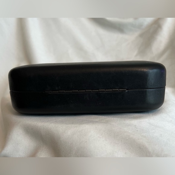 Balmain Sunglass Case - Picture 4 of 6